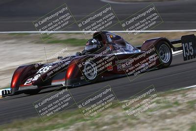 media/Mar-15-2025-CalClub SCCA (Sat) [[f66681bc18]]/Group 6/Qualifying (Turn 3)/